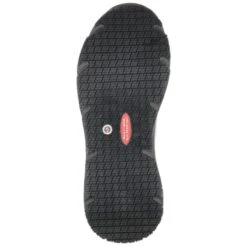 SKECHERS Men's Max Cushioning Elite SR - Filchner Work Shoe 11 SKECHERS Men's Max Cushioning Elite SR - Filchner Work Shoe -Fashion Clothing Store 2076192 001 alt4