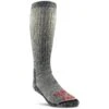 FARM TO FEET Men's Cedar Falls Over The Calf Socks 1 FARM TO FEET Men's Cedar Falls Over The Calf Socks -Fashion Clothing Store 2076332 430 main