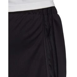 ADIDAS Women's Marathon 20 2-in-1 Short 20 ADIDAS Women's Marathon 20 2-in-1 Short -Fashion Clothing Store 2076450 001 alt8