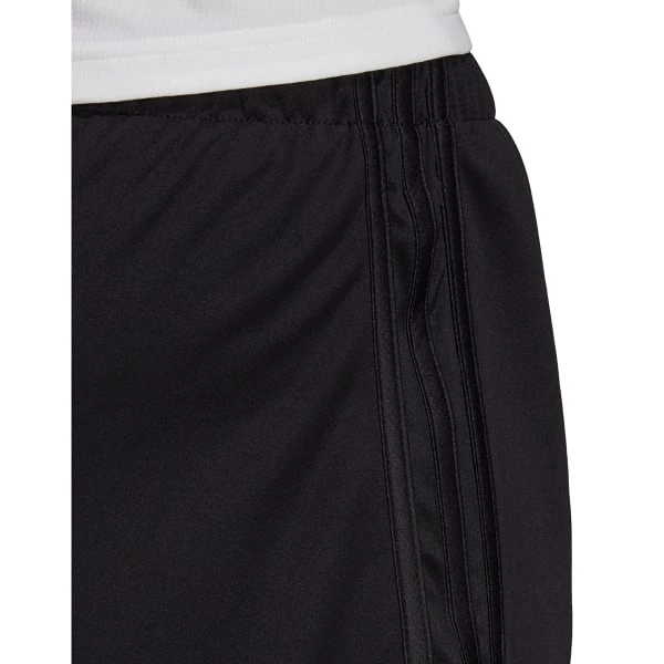 ADIDAS Women's Marathon 20 2-in-1 Short 11 ADIDAS Women's Marathon 20 2-in-1 Short - Image 9