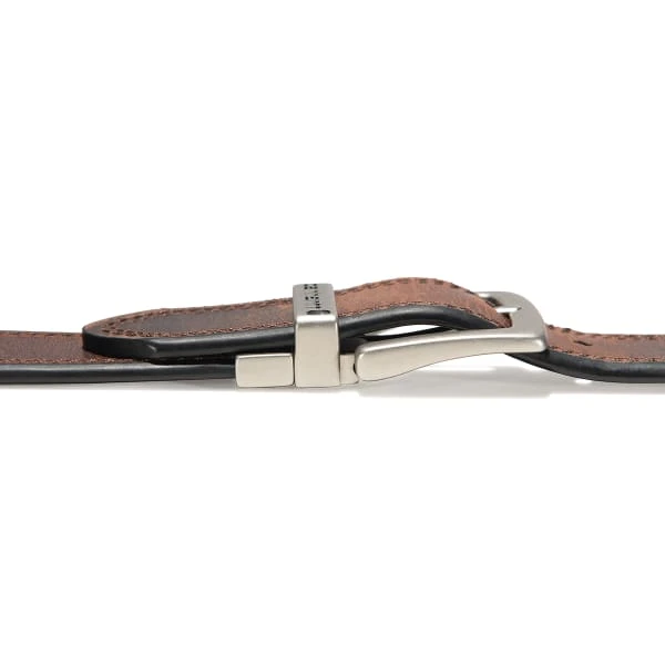 CARHARTT Men's Reversible Belt 5 CARHARTT Men's Reversible Belt - Image 3