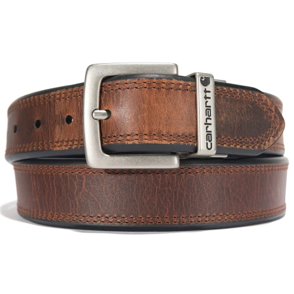 CARHARTT Men's Reversible Belt 3 CARHARTT Men's Reversible Belt