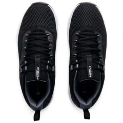 UNDER ARMOUR Men's UA Charged Focus Training Shoes 10 UNDER ARMOUR Men's UA Charged Focus Training Shoes -Fashion Clothing Store 2076752 001 alt3