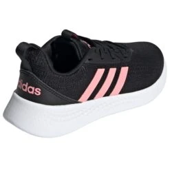 ADIDAS Girls' Puremotion Running Shoes 13 ADIDAS Girls' Puremotion Running Shoes -Fashion Clothing Store 2076770 001 alt3