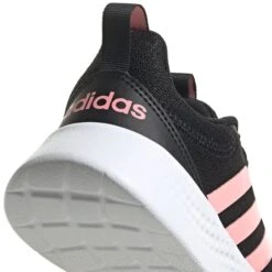 ADIDAS Girls' Puremotion Running Shoes 17 ADIDAS Girls' Puremotion Running Shoes -Fashion Clothing Store 2076770 001 alt7