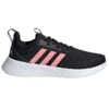ADIDAS Girls' Puremotion Running Shoes -Fashion Clothing Store 2076770 001 main