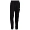 ADIDAS Men's Primegreen Essentials Tapered 3-Stripe Track Pants 2 ADIDAS Men's Primegreen Essentials Tapered 3-Stripe Track Pants -Fashion Clothing Store 2076815 001 main