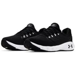 UNDER ARMOUR Women's UA Charged Vantage Running Shoes -Fashion Clothing Store 2076839 001 alt2