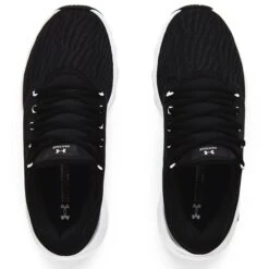 UNDER ARMOUR Women's UA Charged Vantage Running Shoes -Fashion Clothing Store 2076839 001 alt3