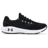 UNDER ARMOUR Women's UA Charged Vantage Running Shoes