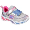 SKECHERS Infant/Toddler Girls' S Lights: Shimmer Beams - Sparkle Glitz Sneaker 2 SKECHERS Infant/Toddler Girls' S Lights: Shimmer Beams - Sparkle Glitz Sneaker -Fashion Clothing Store 2076848 101 main