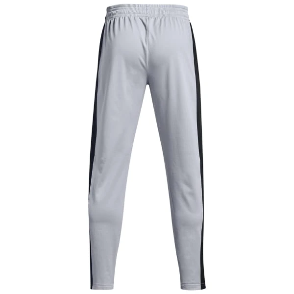 UNDER ARMOUR Men's UA Brawler Pants 4 UNDER ARMOUR Men's UA Brawler Pants - Image 2