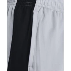 UNDER ARMOUR Men's UA Brawler Pants 12 UNDER ARMOUR Men's UA Brawler Pants -Fashion Clothing Store 2076959 002 alt4