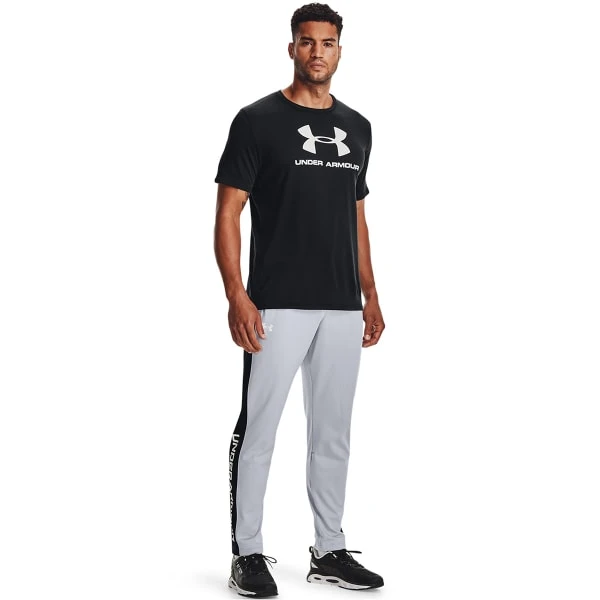 UNDER ARMOUR Men's UA Brawler Pants 8 UNDER ARMOUR Men's UA Brawler Pants - Image 6