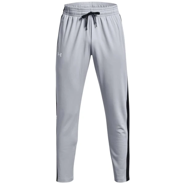 UNDER ARMOUR Men's UA Brawler Pants 3 UNDER ARMOUR Men's UA Brawler Pants