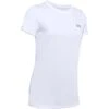 UNDER ARMOUR Women's UA Tech Short-Sleeve Tee -Fashion Clothing Store 2076963 101 main
