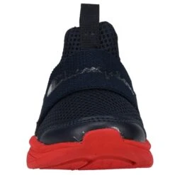 CHAMPION Toddler Boys' Legend Lo Sneaker -Fashion Clothing Store 2077436 001 alt3