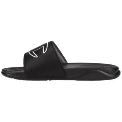 CHAMPION Boys' Mega Slide 11 CHAMPION Boys' Mega Slide -Fashion Clothing Store 2077437 001 alt2
