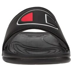 CHAMPION Boys' Mega Slide 12 CHAMPION Boys' Mega Slide -Fashion Clothing Store 2077437 001 alt3