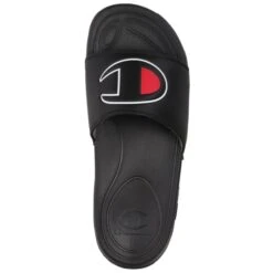 CHAMPION Boys' Mega Slide 14 CHAMPION Boys' Mega Slide -Fashion Clothing Store 2077437 001 alt5