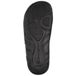 CHAMPION Boys' Mega Slide 15 CHAMPION Boys' Mega Slide -Fashion Clothing Store 2077437 001 alt6