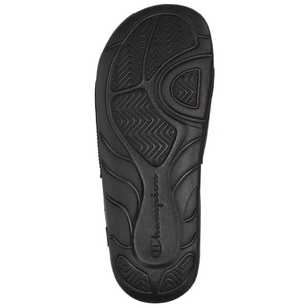 CHAMPION Boys' Mega Slide 9 CHAMPION Boys' Mega Slide - Image 7