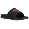CHAMPION Boys' Mega Slide -Fashion Clothing Store 2077437 001 main