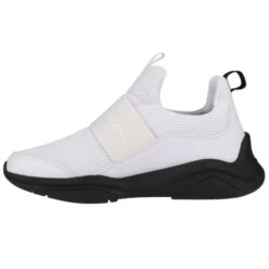 CHAMPION Men's Legend Lo Sneakers -Fashion Clothing Store 2077468 101 alt2