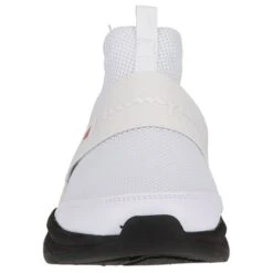 CHAMPION Men's Legend Lo Sneakers -Fashion Clothing Store 2077468 101 alt3