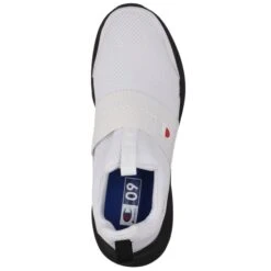 CHAMPION Men's Legend Lo Sneakers -Fashion Clothing Store 2077468 101 alt5