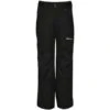 ARCTIX Kids' Snow Pants