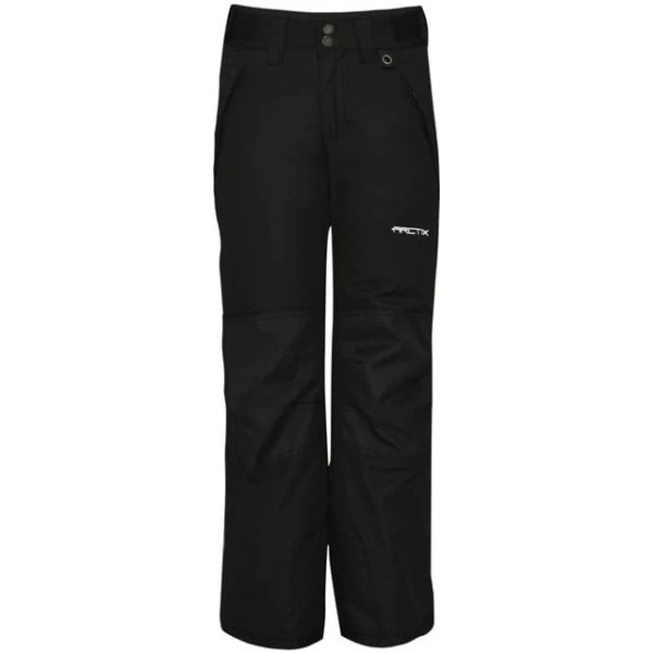 ARCTIX Kids' Snow Pants 3 ARCTIX Kids' Snow Pants