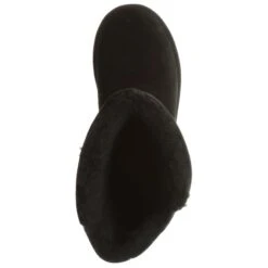 PAWZ By BEARPAWS Women's Presely Shearling Boot -Fashion Clothing Store 2077590 001 alt4