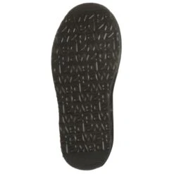 PAWZ By BEARPAWS Women's Presely Shearling Boot -Fashion Clothing Store 2077590 001 alt5