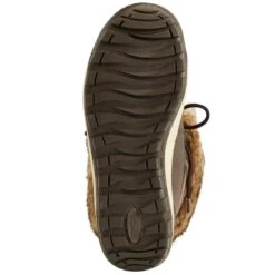 PAWZ By BEARPAW Women's Faith Snow Boot 13 PAWZ By BEARPAW Women's Faith Snow Boot -Fashion Clothing Store 2077594 206 alt5