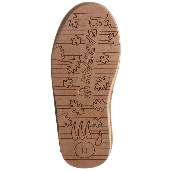 BEARPAW Kids' Betsey Boots 6 BEARPAW Kids' Betsey Boots - Image 4