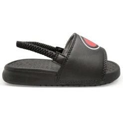 CHAMPION Kids' Super Slides -Fashion Clothing Store 2077660 001 alt1