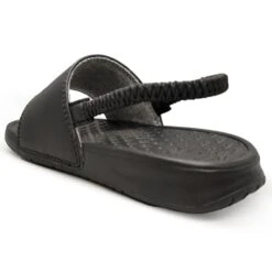 CHAMPION Kids' Super Slides -Fashion Clothing Store 2077660 001 alt2