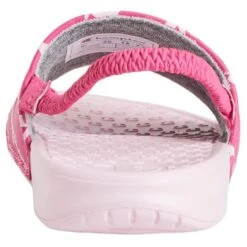 CHAMPION Kids' SuperSlide Combo Sandals 12 CHAMPION Kids' SuperSlide Combo Sandals -Fashion Clothing Store 2077661 607 alt4