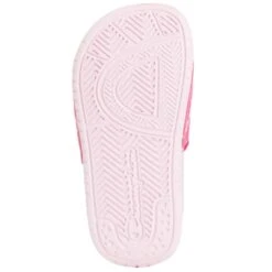 CHAMPION Kids' SuperSlide Combo Sandals 13 CHAMPION Kids' SuperSlide Combo Sandals -Fashion Clothing Store 2077661 607 alt5