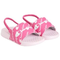 CHAMPION Kids' SuperSlide Combo Sandals