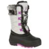 KAMIK Kids' The STAR 2 Winter Boots 1 KAMIK Kids' The STAR 2 Winter Boots -Fashion Clothing Store 2077677 004 main