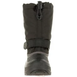 KAMIK Kids' Waterbug 5 Waterproof Snow Boots 12 KAMIK Kids' Waterbug 5 Waterproof Snow Boots -Fashion Clothing Store 2077678 001 alt3