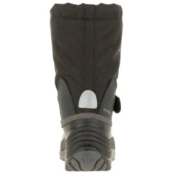 KAMIK Kids' Waterbug 5 Waterproof Snow Boots 13 KAMIK Kids' Waterbug 5 Waterproof Snow Boots -Fashion Clothing Store 2077678 001 alt4