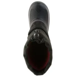 KAMIK Kids' Waterbug 5 Waterproof Snow Boots 14 KAMIK Kids' Waterbug 5 Waterproof Snow Boots -Fashion Clothing Store 2077678 001 alt5