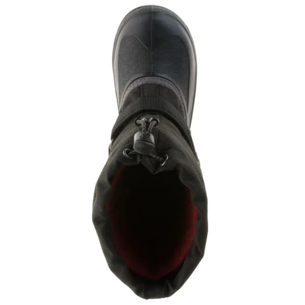 KAMIK Kids' Waterbug 5 Waterproof Snow Boots 8 KAMIK Kids' Waterbug 5 Waterproof Snow Boots - Image 6