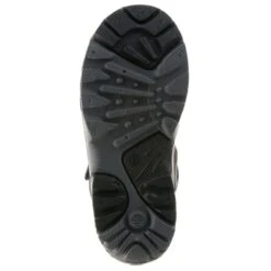 KAMIK Kids' Waterbug 5 Waterproof Snow Boots 15 KAMIK Kids' Waterbug 5 Waterproof Snow Boots -Fashion Clothing Store 2077678 001 alt6