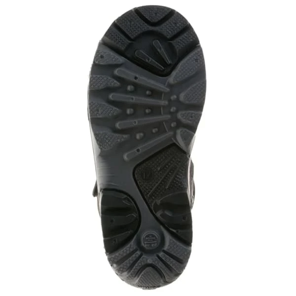KAMIK Kids' Waterbug 5 Waterproof Snow Boots 9 KAMIK Kids' Waterbug 5 Waterproof Snow Boots - Image 7