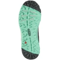 KEEN Women's Terradora II Vent Hiking Shoe 13 KEEN Women's Terradora II Vent Hiking Shoe -Fashion Clothing Store 2077697 405 alt5