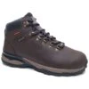 NEVADOS Men's Cuzco Mid Hiking Boots 1 NEVADOS Men's Cuzco Mid Hiking Boots -Fashion Clothing Store 2077779 202 main